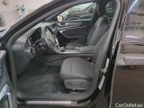  Audi  A6 AVANT 35 TDI S TRONIC  37 #9