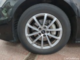  Audi  A6 AVANT 35 TDI S TRONIC  37 #10
