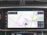  Audi  A6 AVANT 35 TDI S TRONIC  37 #11