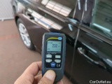  Audi  A6 AVANT 35 TDI S TRONIC  37 #12