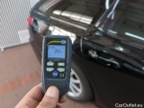  Audi  A6 AVANT 35 TDI S TRONIC  37 #14