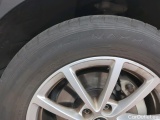  Audi  A6 AVANT 35 TDI S TRONIC  37 #15