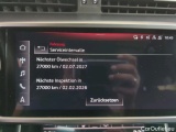  Audi  A6 AVANT 35 TDI S TRONIC  37 #16