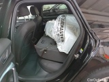  Audi  A6 AVANT 35 TDI S TRONIC  37 #17