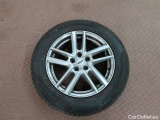 Audi  A6 AVANT 35 TDI S TRONIC  37 #18