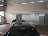  Audi  A6 AVANT 35 TDI S TRONIC  37 #19