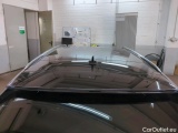  Audi  A6 AVANT 35 TDI S TRONIC  37 #20