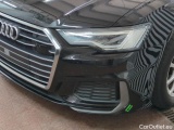  Audi  A6 AVANT 35 TDI S TRONIC  37 #23