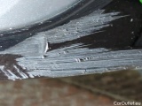  Audi  A6 AVANT 35 TDI S TRONIC  37 #25