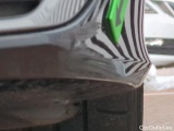  Audi  A6 AVANT 35 TDI S TRONIC  37 #27