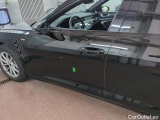  Audi  A6 AVANT 35 TDI S TRONIC  37 #28
