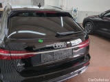  Audi  A6 AVANT 35 TDI S TRONIC  37 #37