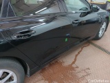  Audi  A6 AVANT 35 TDI S TRONIC  37 #39
