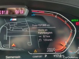  Bmw  Serie 5 TOURING AUT.  38 #4