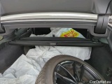  Bmw  Serie 5 TOURING AUT.  38 #5