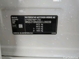  Bmw  Serie 5 TOURING AUT.  38 #6