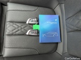  Bmw  Serie 5 TOURING AUT.  38 #7