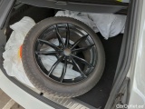  Bmw  Serie 5 TOURING AUT.  38 #9