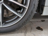  Bmw  Serie 5 TOURING AUT.  38 #13