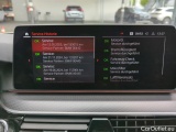  Bmw  Serie 5 TOURING AUT.  38 #14