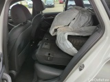  Bmw  Serie 5 TOURING AUT.  38 #15