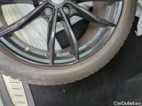  Bmw  Serie 5 TOURING AUT.  38 #16