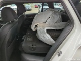  Bmw  Serie 5 TOURING AUT.  38 #17