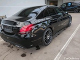  Mercedes  C-Klasse 300 DE 9G-TRONIC  39 #2