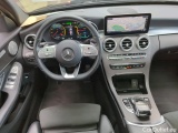  Mercedes  C-Klasse 300 DE 9G-TRONIC  39 #3