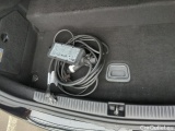  Mercedes  C-Klasse 300 DE 9G-TRONIC  39 #5