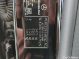  Mercedes  C-Klasse 300 DE 9G-TRONIC  39 #6