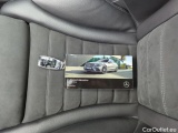  Mercedes  C-Klasse 300 DE 9G-TRONIC  39 #7