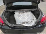  Mercedes  C-Klasse 300 DE 9G-TRONIC  39 #8