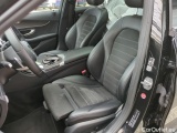  Mercedes  C-Klasse 300 DE 9G-TRONIC  39 #10