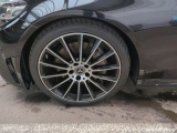  Mercedes  C-Klasse 300 DE 9G-TRONIC  39 #11