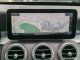  Mercedes  C-Klasse 300 DE 9G-TRONIC  39 #12