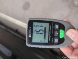  Mercedes  C-Klasse 300 DE 9G-TRONIC  39 #13
