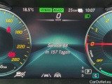  Mercedes  C-Klasse 300 DE 9G-TRONIC  39 #15