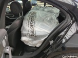  Mercedes  C-Klasse 300 DE 9G-TRONIC  39 #18
