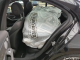  Mercedes  C-Klasse 300 DE 9G-TRONIC  39 #19