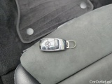  Mercedes  C-Klasse 300 DE 9G-TRONIC  39 #20