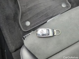  Mercedes  C-Klasse 300 DE 9G-TRONIC  39 #21