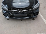 Mercedes  C-Klasse 300 DE 9G-TRONIC  39 #22