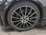  Mercedes  C-Klasse 300 DE 9G-TRONIC  39 #24