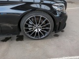  Mercedes  C-Klasse 300 DE 9G-TRONIC  39 #26