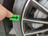  Mercedes  C-Klasse 300 DE 9G-TRONIC  39 #28