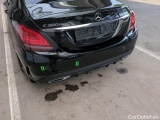  Mercedes  C-Klasse 300 DE 9G-TRONIC  39 #29