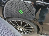  Mercedes  C-Klasse 300 DE 9G-TRONIC  39 #32