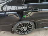  Mercedes  C-Klasse 300 DE 9G-TRONIC  39 #33