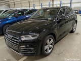  Audi  Q5 55 TFSI E QUATTRO S TRONIC  42 